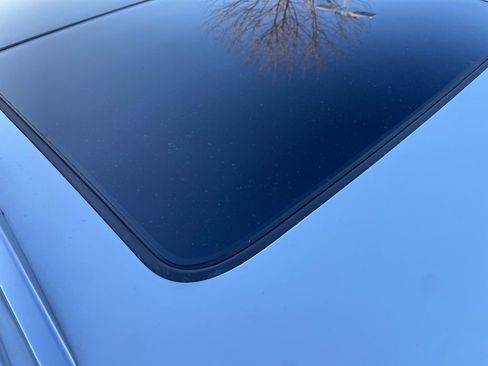 Certified 2023 Cadillac XT5 Premium Luxury w/ Technology Package image 9