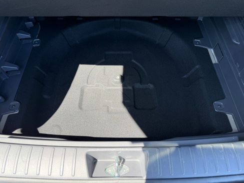 Used 2024 Hyundai Kona SEL image 47