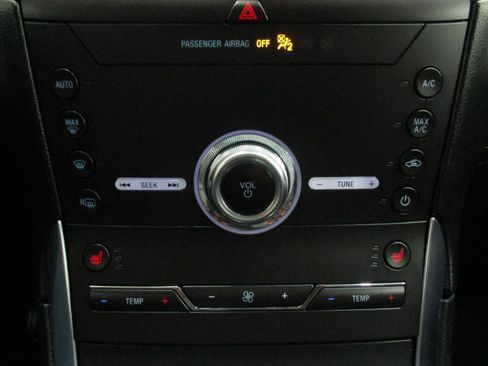 Used 2020 Ford Edge Titanium w/ Cargo Accessory Package AWD/4WD image 24