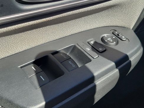 Used 2020 Honda CR-V EX image 26