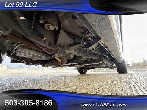 Used 2016 Lincoln Navigator L Reserve image 57