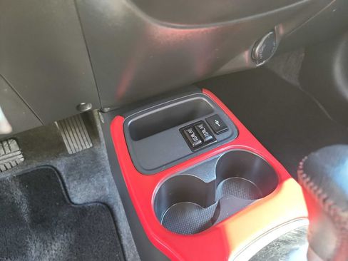 Used 2020 Mitsubishi Mirage LE FWD image 23