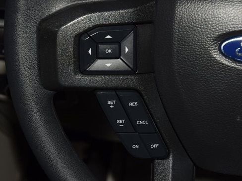 Used 2022 Ford F350 XL w/ Power Equipment Group image 27