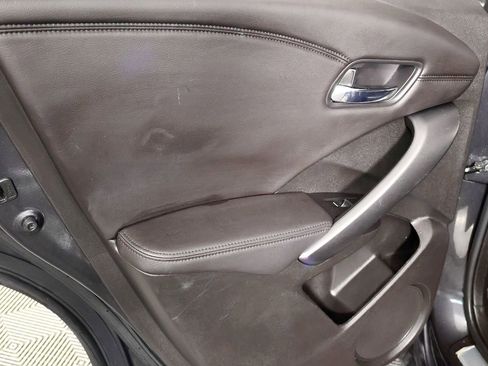 Used 2014 Acura RDX Tech Pkg image 37