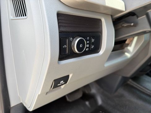 Used 2024 Ford F350 XL w/ XL Off-Road Package AWD/4WD image 20