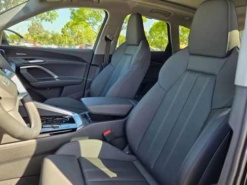 New 2026 Audi Q5 Premium Plus AWD/4WD image 19
