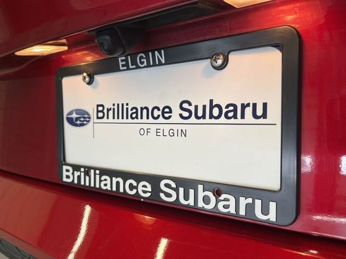 Used 2025 Hyundai Kona N Line image 35