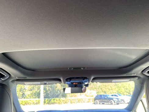 New 2026 Lexus RX 450h AWD image 18