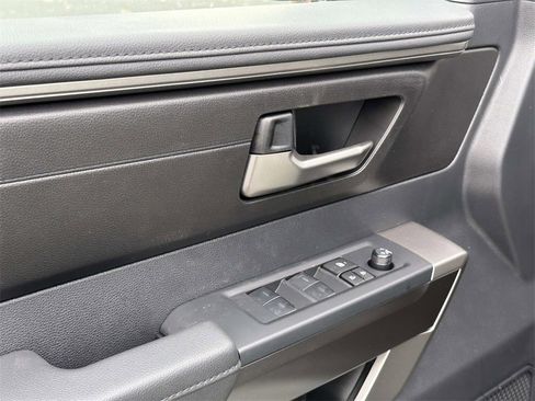 New 2026 Toyota Tundra SR5 w/ TRD Off-Road Package image 17