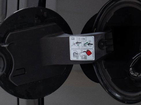 Used 2012 Ford F150 Harley-Davidson RWD image 23