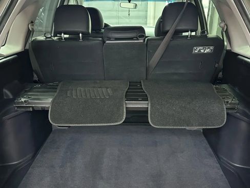 Used 2011 Honda CR-V EX-L image 23