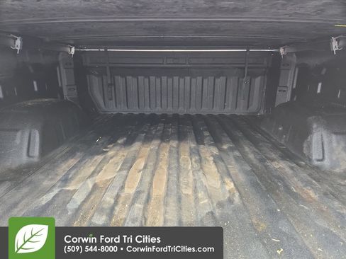 Used 2023 GMC Sierra 1500 Elevation AWD/4WD image 33