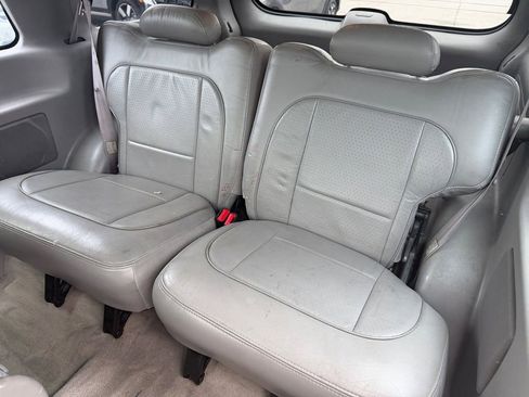 Used 1998 Ford Explorer Sport RWD image 11