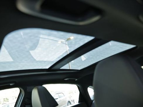 New 2025 Hyundai Sonata N Line image 7