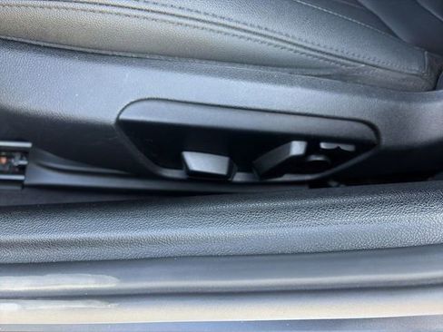 Used 2021 BMW Z4 M40i w/ Shadowloine Package image 16