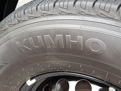 Used 2024 Mercedes-Benz Sprinter 2500 image 29