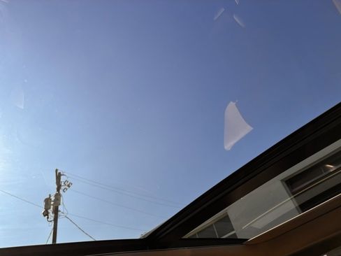 Used 2015 Hyundai Santa Fe Sport w/ Option Group 04 image 25