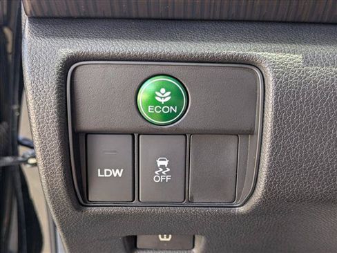 Used 2015 Honda Accord EX-L image 16