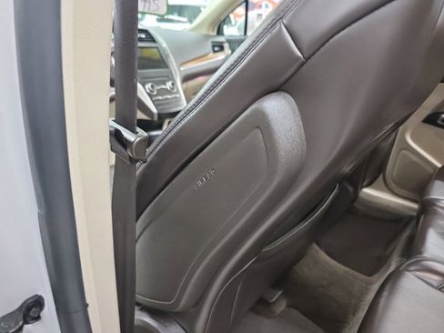 Used 2017 Lincoln MKC Select w/ Select Plus Package AWD/4WD image 33