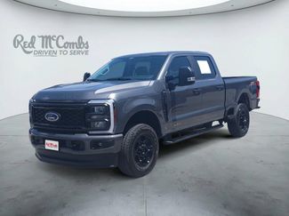 Used 2024 Ford F250 XL w/ STX Appearance Package AWD/4WD 360° Tour