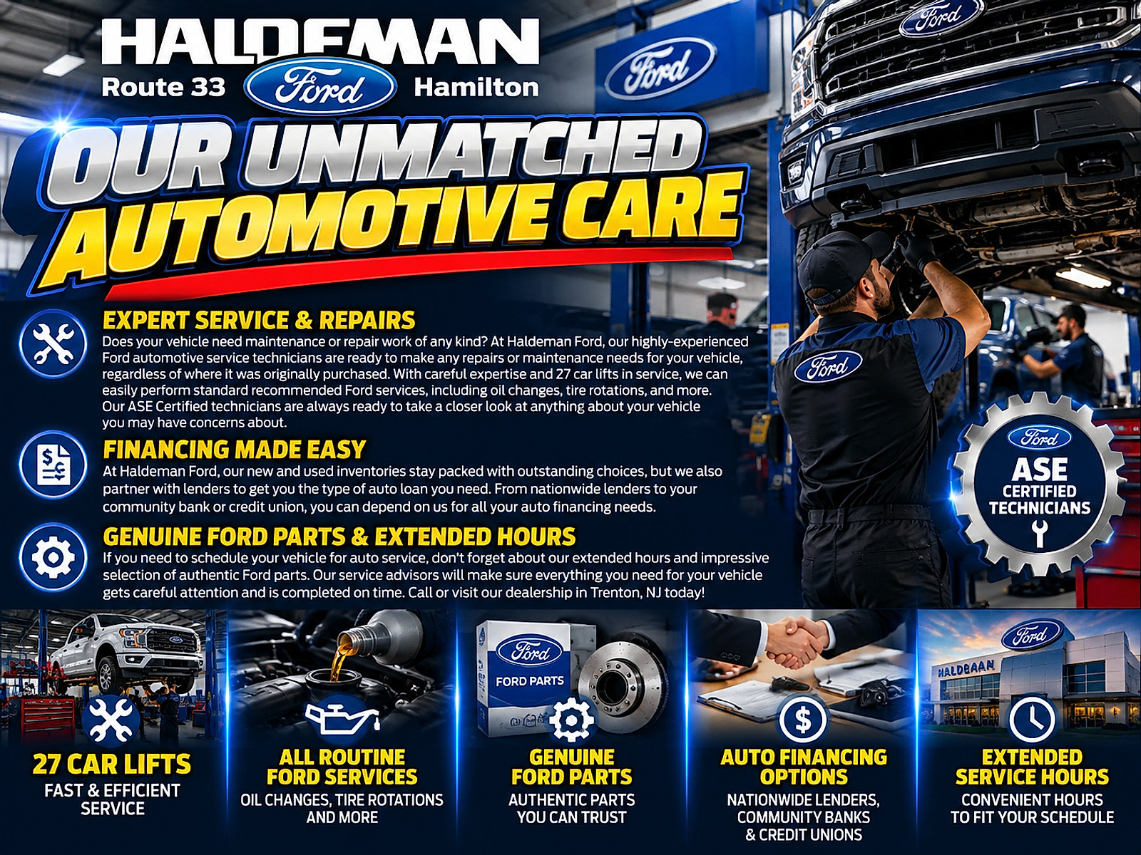 Used 2021 Ford F150 XL w/ Trailer Tow Package AWD/4WD image 6