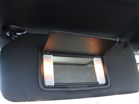 Used 2016 Honda Accord EX-L image 41