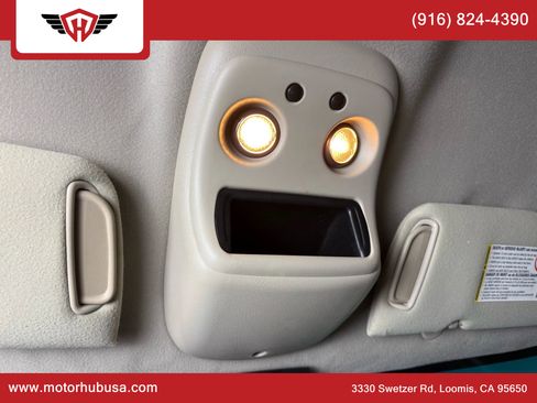 Used 2007 Chevrolet Silverado 2500 LT w/ Heavy-Duty Power Package image 26