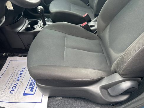 Used 2014 Nissan Versa Note S Plus image 19