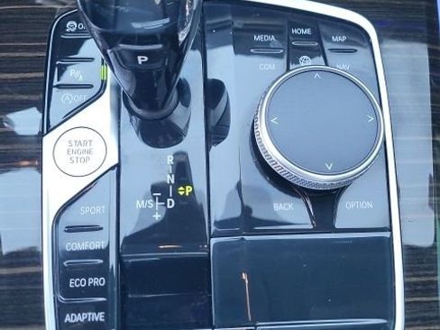 Used 2019 BMW X5 xDrive40i w/ Convenience Package image 15