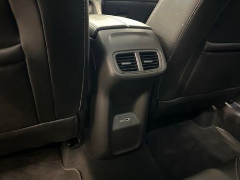 Used 2022 Buick Envision Preferred FWD image 20