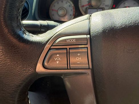 Used 2009 Honda Pilot EX-L image 13