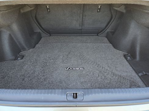 Used 2019 Lexus RC 300 Navigation, Premium Package image 44