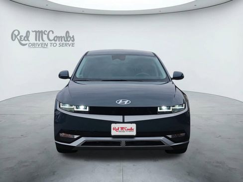 Used 2024 Hyundai Ioniq 5 SE image 8