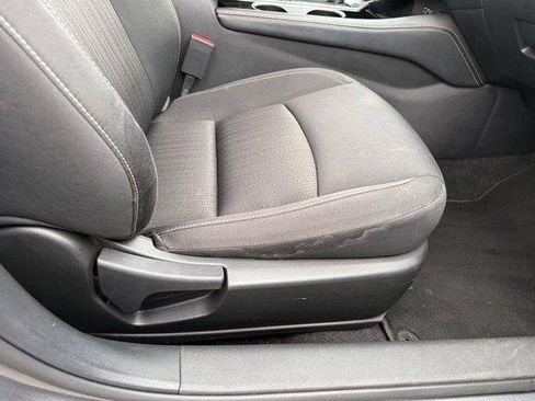 Used 2023 Nissan Altima 2.5 SV image 13