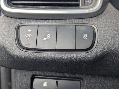 Used 2019 Kia Sorento AWD image 23