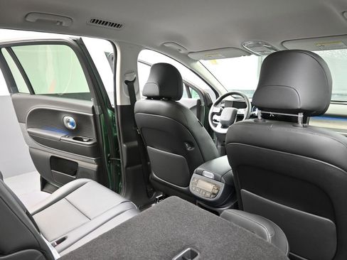 Used 2026 Hyundai Ioniq 9 SEL image 15