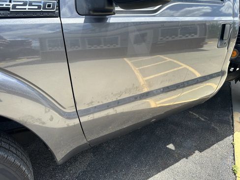 Used 2011 Ford F250 XL RWD image 37