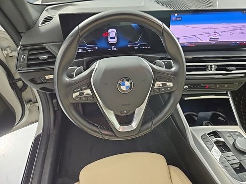 Certified 2023 BMW 230i xDrive Coupe w/ Convenience Package image 19