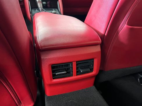 Used 2023 Lexus IS 500 w/ Accessory Package image 33