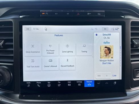 New 2026 Ford F150 Raptor image 43