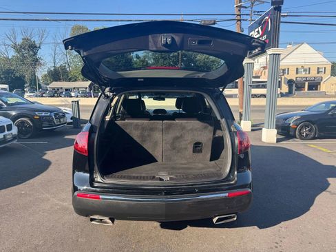 Used 2012 Acura MDX w/ Technology Package image 11