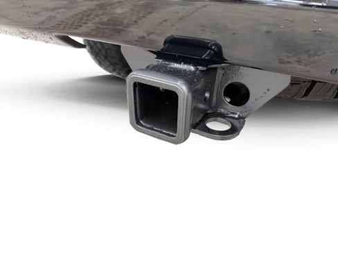 New 2026 GMC Sierra 1500 AT4X image 31