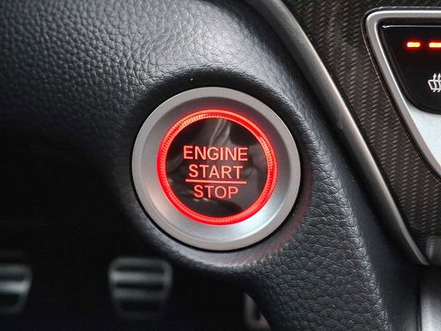 Used 2019 Honda Accord Sport image 21