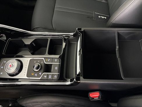 New 2026 Kia Sorento SX Prestige AWD/4WD image 35