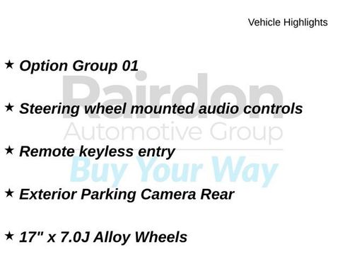 Used 2018 Hyundai Tucson SE AWD/4WD image 31