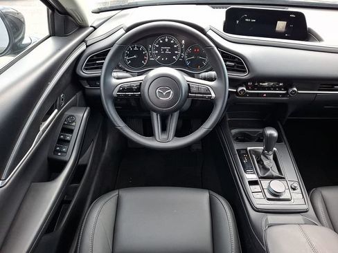 Used 2026 MAZDA CX-30 AWD 2.5 S w/ Select Sport Pkg image 11