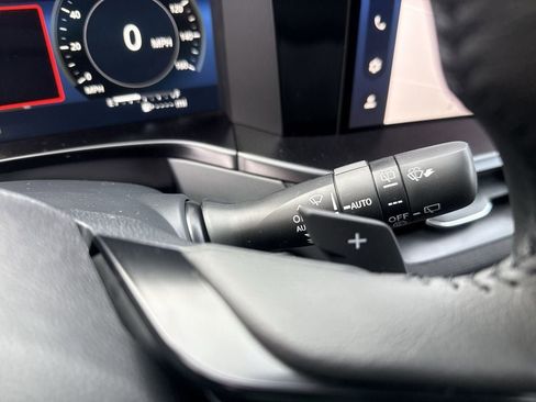 New 2026 Subaru Outback Premium image 22