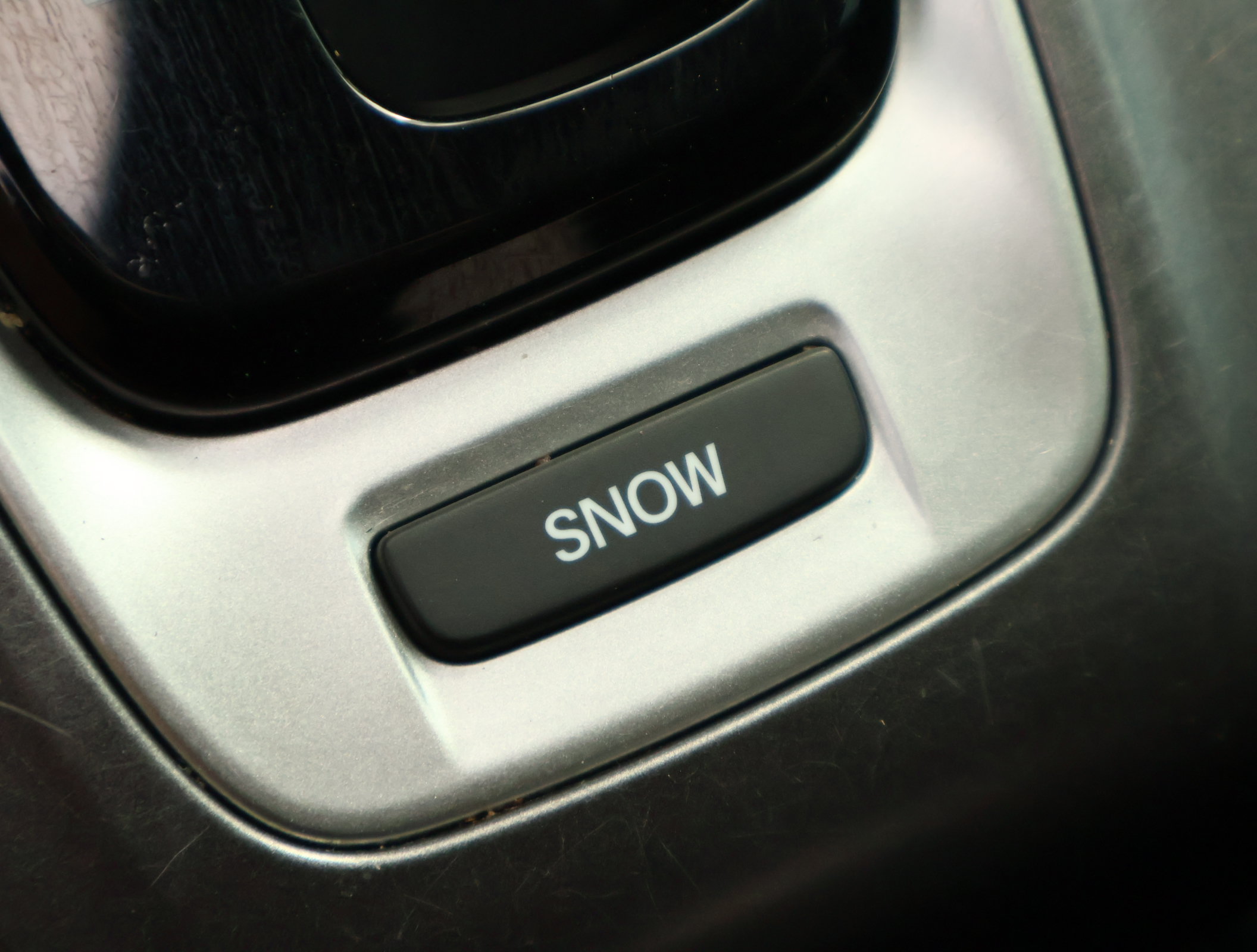 Used 2019 Honda Ridgeline RT image 6