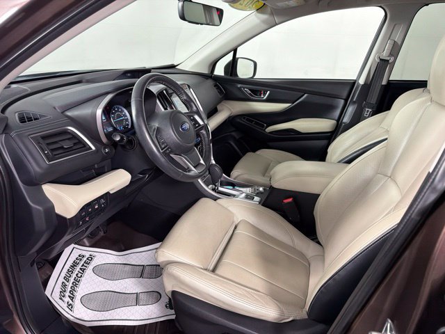 Used 2020 Subaru Ascent Limited w/ Popular Package #3 AWD/4WD image 20