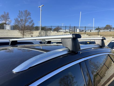 Used 2021 Audi Q5 Premium w/ Convenience Package image 14